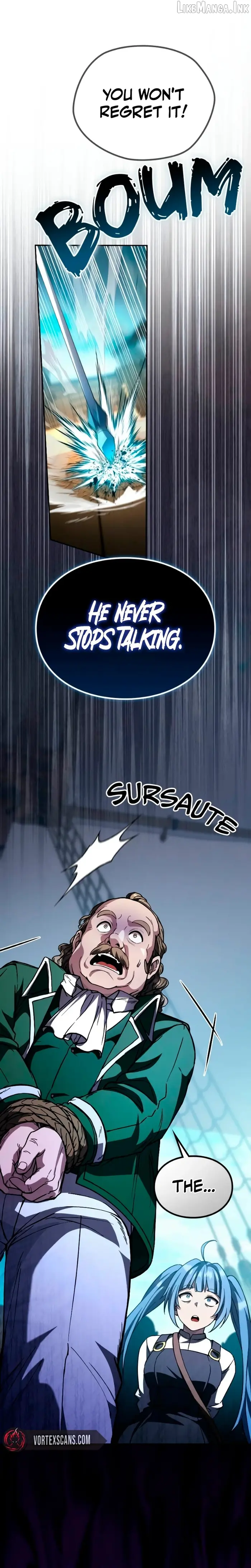 Raising Villains the Right Way Chapter 45 image 40_optimized